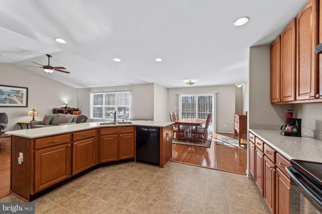 8953 CHAPEL AVE, Ellicott City, MD 21043