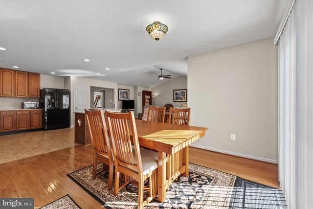 8953 CHAPEL AVE, Ellicott City, MD 21043