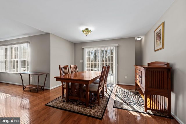 8953 CHAPEL AVE, Ellicott City, MD 21043