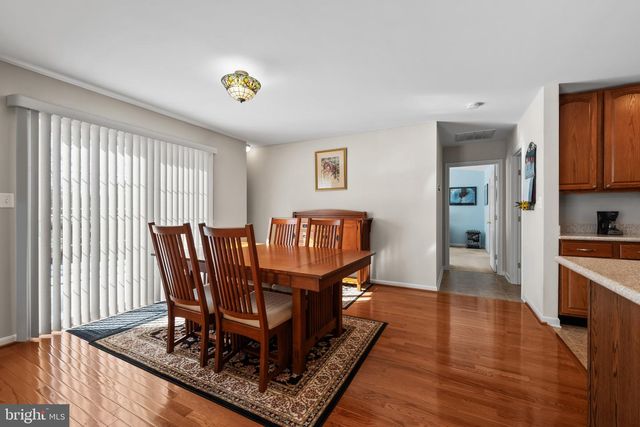 8953 CHAPEL AVE, Ellicott City, MD 21043