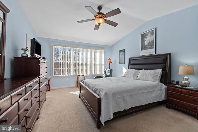 8953 CHAPEL AVE, Ellicott City, MD 21043