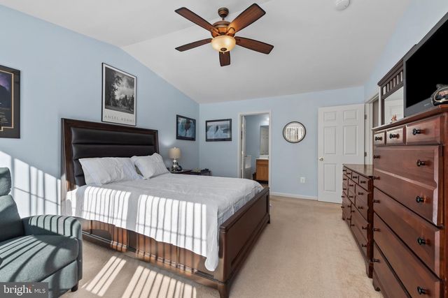 8953 CHAPEL AVE, Ellicott City, MD 21043