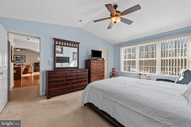 8953 CHAPEL AVE, Ellicott City, MD 21043