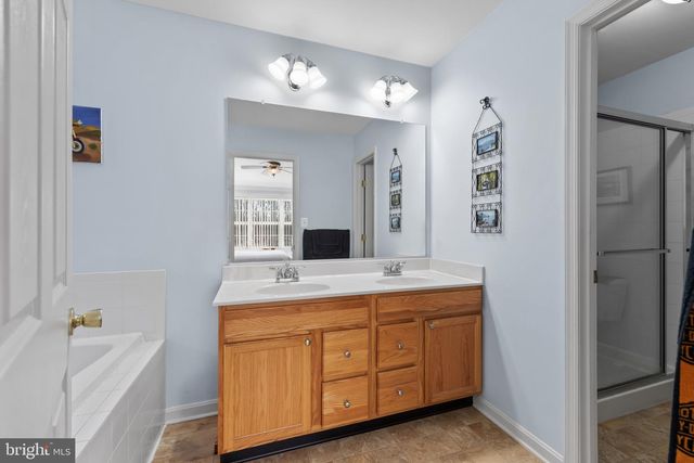 8953 CHAPEL AVE, Ellicott City, MD 21043