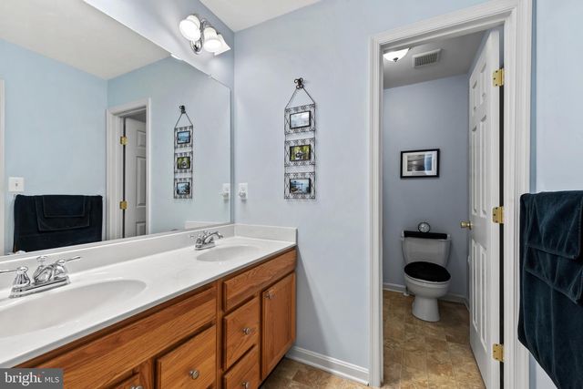 8953 CHAPEL AVE, Ellicott City, MD 21043