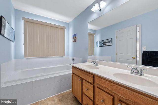 8953 CHAPEL AVE, Ellicott City, MD 21043