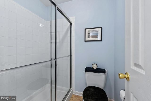 8953 CHAPEL AVE, Ellicott City, MD 21043