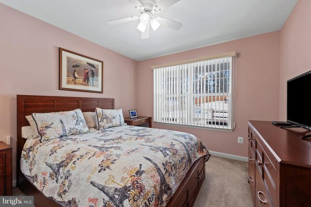 8953 CHAPEL AVE, Ellicott City, MD 21043