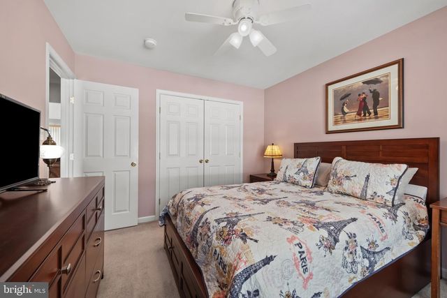 8953 CHAPEL AVE, Ellicott City, MD 21043