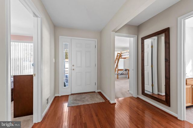 8953 CHAPEL AVE, Ellicott City, MD 21043