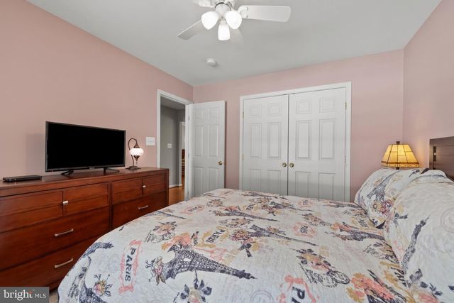 8953 CHAPEL AVE, Ellicott City, MD 21043