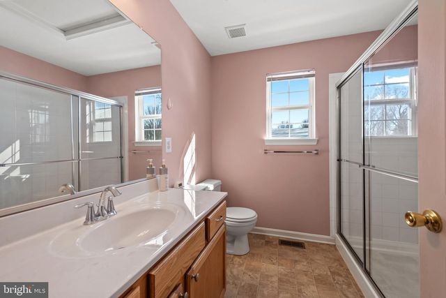 8953 CHAPEL AVE, Ellicott City, MD 21043