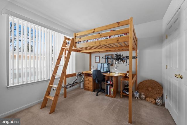 8953 CHAPEL AVE, Ellicott City, MD 21043