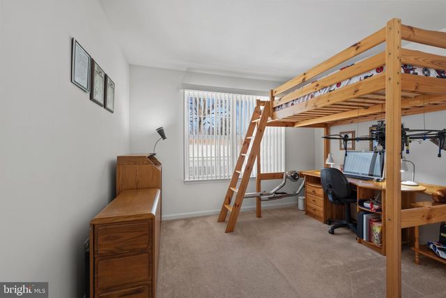 8953 CHAPEL AVE, Ellicott City, MD 21043