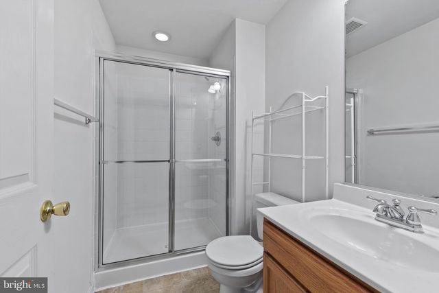 8953 CHAPEL AVE, Ellicott City, MD 21043