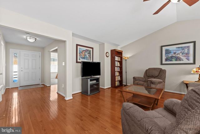 8953 CHAPEL AVE, Ellicott City, MD 21043