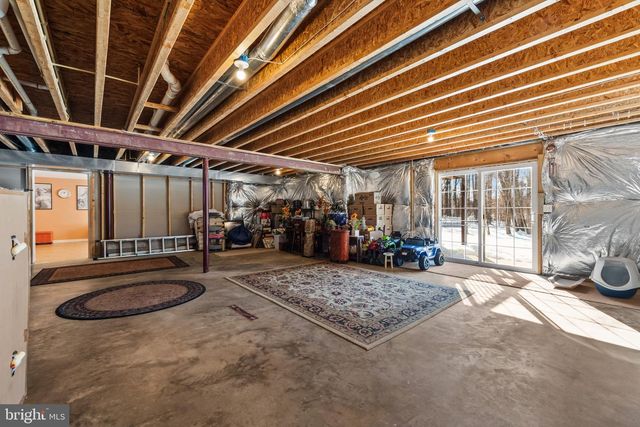 8953 CHAPEL AVE, Ellicott City, MD 21043