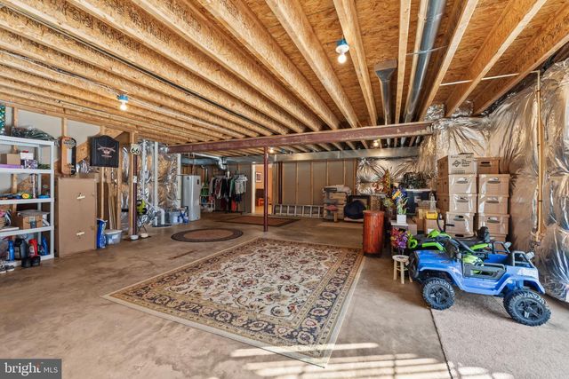 8953 CHAPEL AVE, Ellicott City, MD 21043