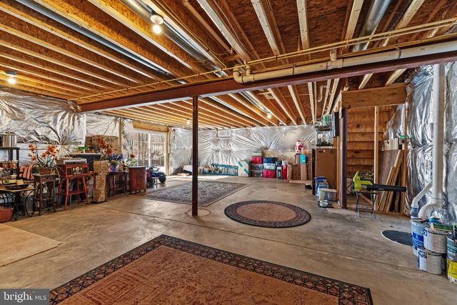 8953 CHAPEL AVE, Ellicott City, MD 21043