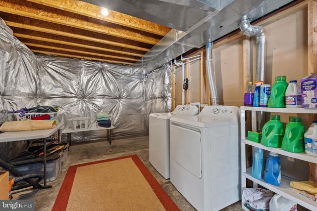 8953 CHAPEL AVE, Ellicott City, MD 21043