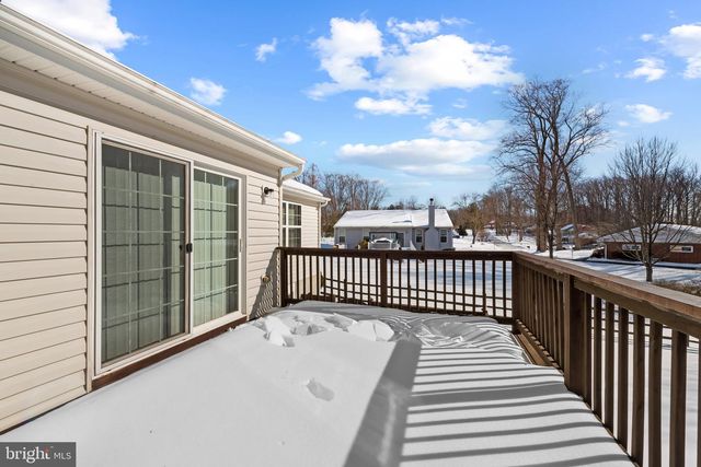 8953 CHAPEL AVE, Ellicott City, MD 21043