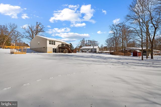 8953 CHAPEL AVE, Ellicott City, MD 21043