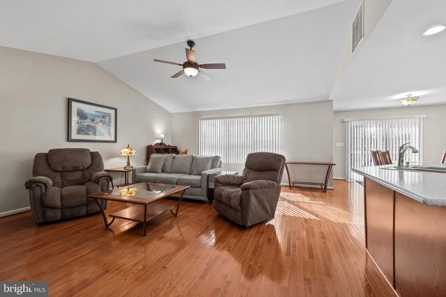 8953 CHAPEL AVE, Ellicott City, MD 21043