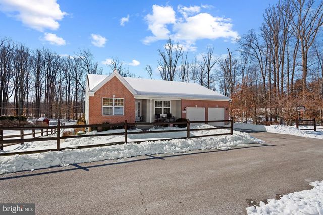 8953 CHAPEL AVE, Ellicott City, MD 21043