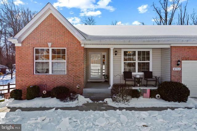 8953 CHAPEL AVE, Ellicott City, MD 21043