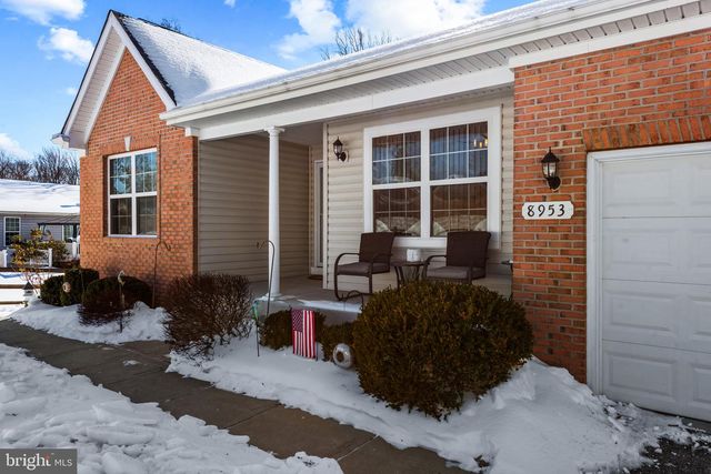 8953 CHAPEL AVE, Ellicott City, MD 21043