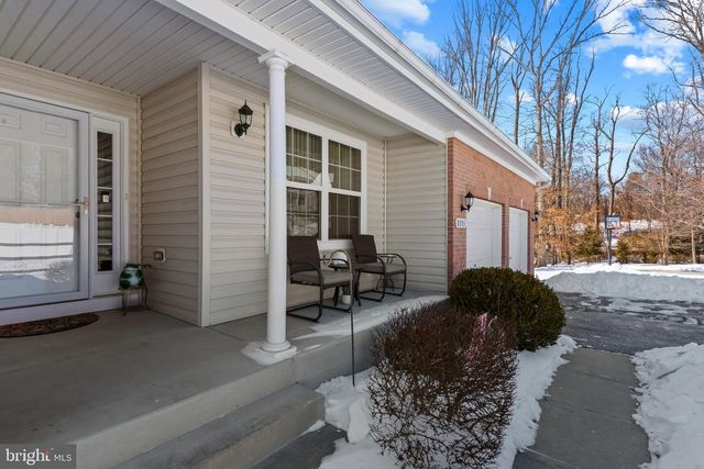 8953 CHAPEL AVE, Ellicott City, MD 21043