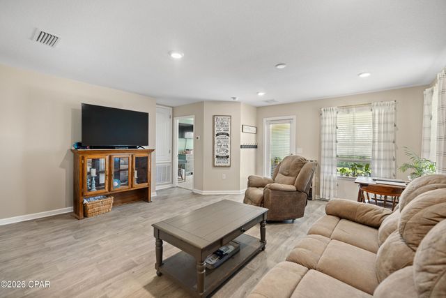 3920 Whitehead Boulevard, Panama City, FL 32404