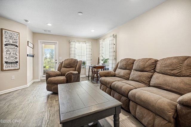 3920 Whitehead Boulevard, Panama City, FL 32404