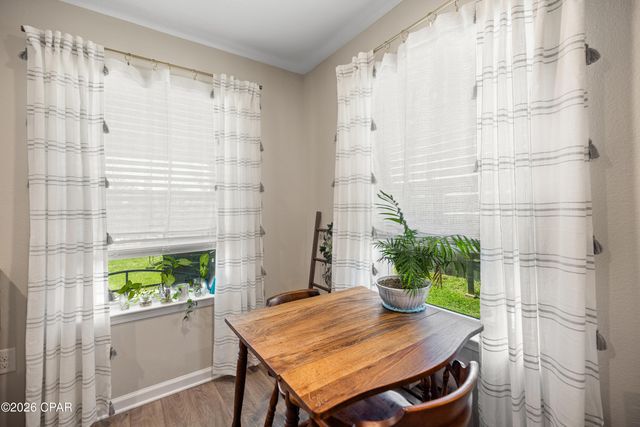 3920 Whitehead Boulevard, Panama City, FL 32404