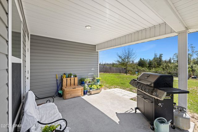 3920 Whitehead Boulevard, Panama City, FL 32404