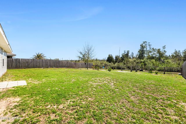 3920 Whitehead Boulevard, Panama City, FL 32404