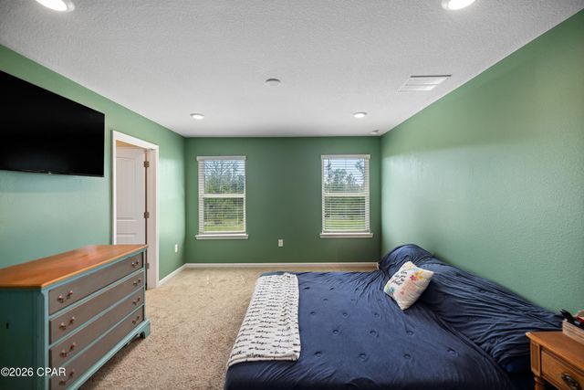 3920 Whitehead Boulevard, Panama City, FL 32404