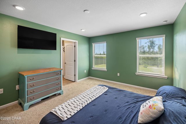 3920 Whitehead Boulevard, Panama City, FL 32404