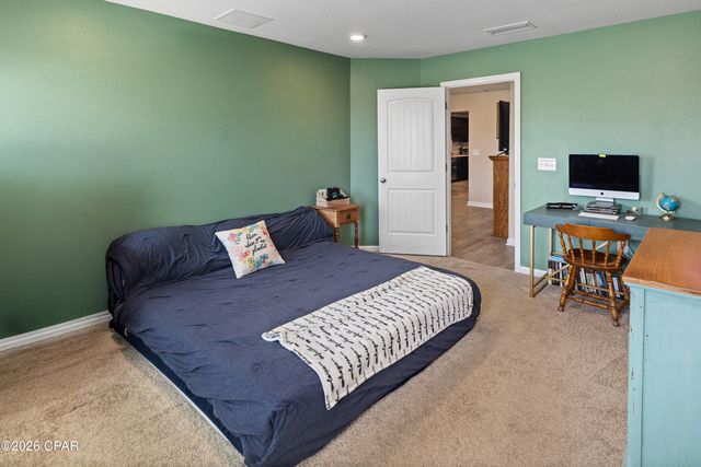 3920 Whitehead Boulevard, Panama City, FL 32404