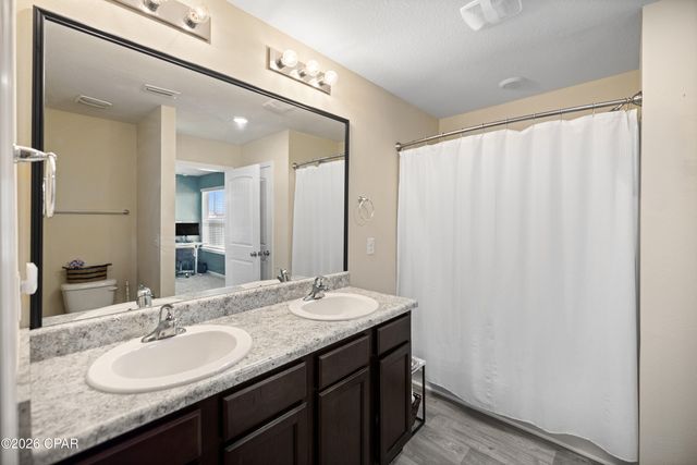 3920 Whitehead Boulevard, Panama City, FL 32404