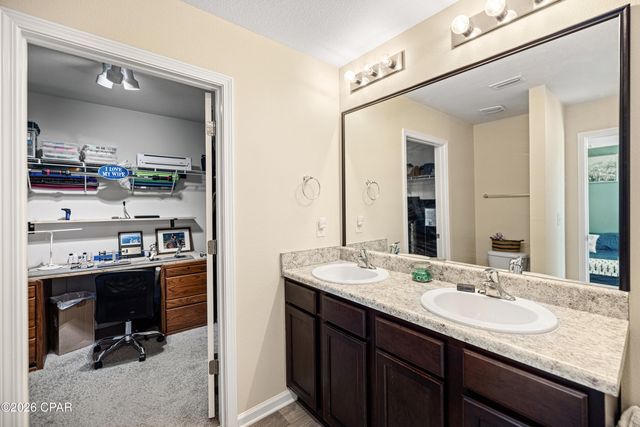 3920 Whitehead Boulevard, Panama City, FL 32404