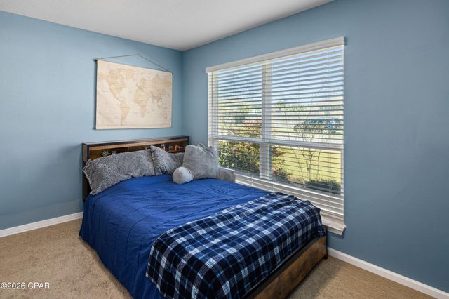 3920 Whitehead Boulevard, Panama City, FL 32404