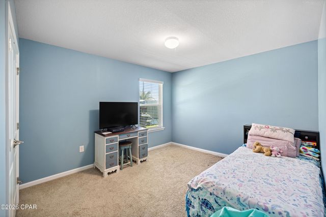 3920 Whitehead Boulevard, Panama City, FL 32404