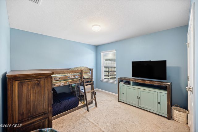 3920 Whitehead Boulevard, Panama City, FL 32404