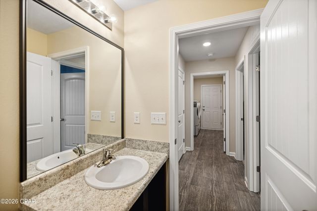 3920 Whitehead Boulevard, Panama City, FL 32404