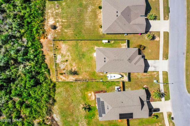 3920 Whitehead Boulevard, Panama City, FL 32404