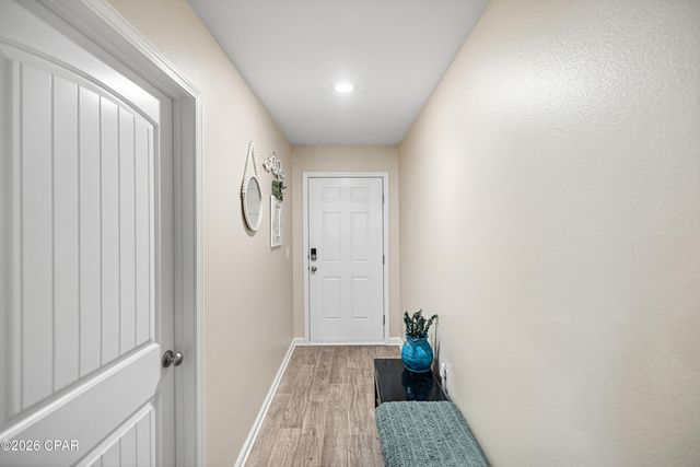 3920 Whitehead Boulevard, Panama City, FL 32404