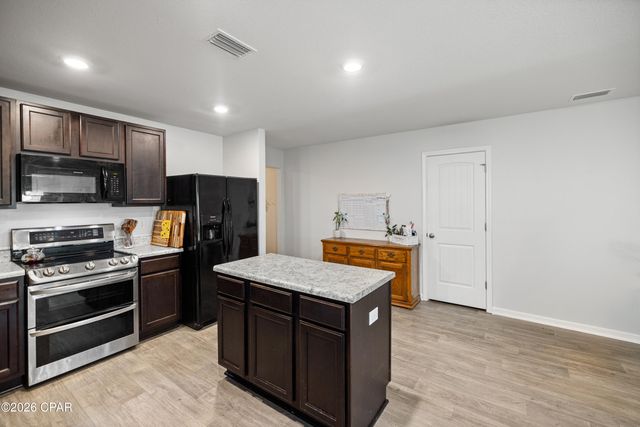 3920 Whitehead Boulevard, Panama City, FL 32404