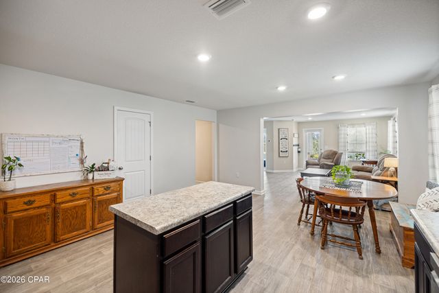 3920 Whitehead Boulevard, Panama City, FL 32404