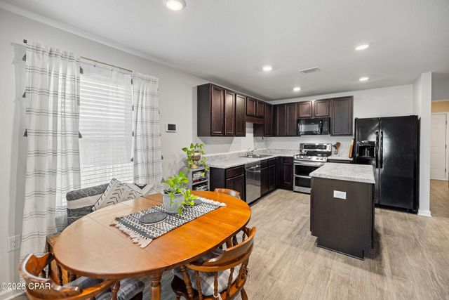 3920 Whitehead Boulevard, Panama City, FL 32404